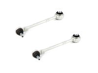 Mercedes-Benz 218-330-15-01 Upper Control Arm Mercedes-Benz 218-330-15-01 Upper Control Arm