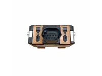 Mercedes-Benz 463-905-52-00 Blind Spot Radar
