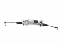 Mercedes-Benz 222-460-69-01 Steering Gear Mercedes-Benz 222-460-69-01 Steering Gear
