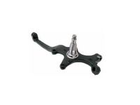 Mercedes-Benz 210-330-00-20 Knuckle Mercedes-Benz 210-330-00-20 Knuckle