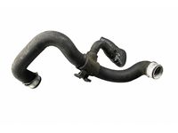 Mercedes-Benz 204-501-37-82 Lower Hose Mercedes-Benz 204-501-37-82 Lower Hose