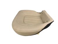 Mercedes-Benz 218-920-01-50 Seat Cushion Pad Mercedes-Benz 218-920-01-50 Seat Cushion Pad