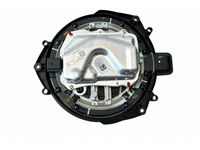 Mercedes-Benz 206-906-44-01 Blower Motor Mercedes-Benz 206-906-44-01 Blower Motor