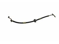 Mercedes-Benz 203-460-45-24-64 Pressure Hose Mercedes-Benz 203-460-45-24-64 Pressure Hose