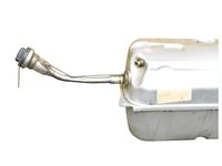 Mercedes-Benz 230-542-03-17 Fuel Gauge Sending Unit Mercedes-Benz 230-542-03-17 Fuel Gauge Sending Unit