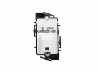 Mercedes-Benz 247-905-22-01-9051 Lock Switch Mercedes-Benz 247-905-22-01-9051 Lock Switch
