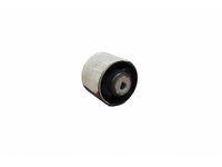 Mercedes-Benz 213-333-08-00 Lateral Arm Bushing