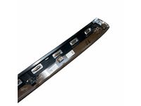 Mercedes-Benz 222-720-21-22 Upper Molding Mercedes-Benz 222-720-21-22 Upper Molding