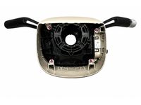 Mercedes-Benz 213-900-08-38-8T92 CONTROL UNIT, COMPLETE Mercedes-Benz 213-900-08-38-8T92 CONTROL UNIT, COMPLETE