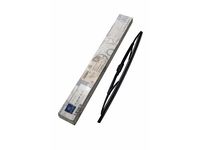 Mercedes-Benz 463-820-03-45 Wiper Blade Mercedes-Benz 463-820-03-45 Wiper Blade