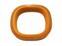 Mercedes-Benz 003-094-62-04 Filter Element Mercedes-Benz 003-094-62-04 Filter Element
