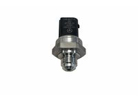 Mercedes-Benz 000-905-27-06 Pressure Sensor Mercedes-Benz 000-905-27-06 Pressure Sensor