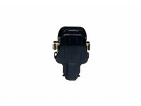 Mercedes-Benz 246-900-54-15 CONTROL UNIT Mercedes-Benz 246-900-54-15 CONTROL UNIT