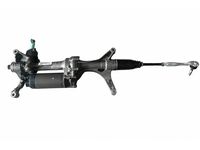 Mercedes-Benz 296-460-31-00 Gear Assembly Mercedes-Benz 296-460-31-00 Gear Assembly