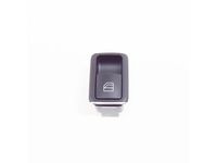 Mercedes-Benz 204-905-82-02-9107 Window Switch Mercedes-Benz 204-905-82-02-9107 Window Switch