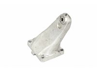 Mercedes-Benz 603-223-45-04 Front Mount Bracket Mercedes-Benz 603-223-45-04 Front Mount Bracket