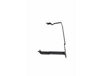 Mercedes-Benz 177-682-33-01 Bracket Mercedes-Benz 177-682-33-01 Bracket