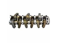 Mercedes-Benz 112-050-02-04 Timing Gear Set Mercedes-Benz 112-050-02-04 Timing Gear Set
