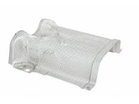 Mercedes-Benz 222-682-07-71 Heat Shield Mercedes-Benz 222-682-07-71 Heat Shield