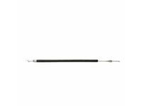 Mercedes-Benz 906-760-12-04 BOWDEN CABLE Mercedes-Benz 906-760-12-04 BOWDEN CABLE
