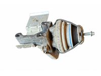 Mercedes-Benz 190-240-12-00 Transmission Mount Mercedes-Benz 190-240-12-00 Transmission Mount