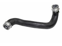 Mercedes-Benz 211-501-54-82 Lower Hose Mercedes-Benz 211-501-54-82 Lower Hose
