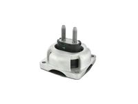 Mercedes-Benz 166-240-01-18 Transmission Mount Mercedes-Benz 166-240-01-18 Transmission Mount