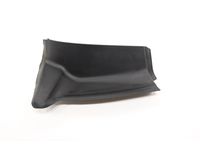 Mercedes-Benz 253-690-77-03 Rear Pillar Trim Mercedes-Benz 253-690-77-03 Rear Pillar Trim