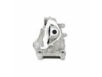 Mercedes-Benz 264-223-26-00 Engine Bracket