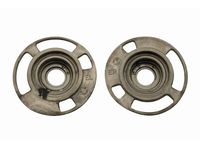 Mercedes-Benz 272-050-22-47 Camshaft Gear Mercedes-Benz 272-050-22-47 Camshaft Gear