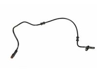 Mercedes-Benz 212-905-36-03 Rear Speed Sensor Mercedes-Benz 212-905-36-03 Rear Speed Sensor