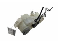 Mercedes-Benz 242-500-04-49 Expansion Tank Mercedes-Benz 242-500-04-49 Expansion Tank