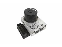 Mercedes-Benz 004-431-62-12-80 Modulator Valve Mercedes-Benz 004-431-62-12-80 Modulator Valve