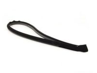 Mercedes-Benz 123-720-01-54 Seal Mercedes-Benz 123-720-01-54 Seal