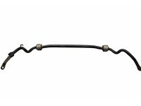Mercedes-Benz 204-323-29-65 Stabilizer Bar Mercedes-Benz 204-323-29-65 Stabilizer Bar