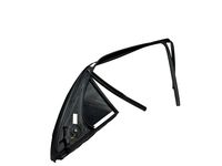 Mercedes-Benz 222-730-01-19 Division Bar Mercedes-Benz 222-730-01-19 Division Bar