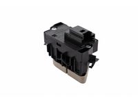 Mercedes-Benz 247-905-10-01-8T92 Lock Switch Mercedes-Benz 247-905-10-01-8T92 Lock Switch