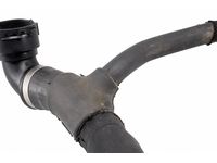 Mercedes-Benz 220-501-48-82 Lower Hose Mercedes-Benz 220-501-48-82 Lower Hose