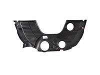 Mercedes-Benz 275-010-03-67 Front Cover Mercedes-Benz 275-010-03-67 Front Cover
