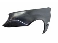 Mercedes-Benz Fender - 203-880-03-18 Fender