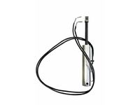 Mercedes-Benz 170-800-06-72 Hydraulic Cylinder Mercedes-Benz 170-800-06-72 Hydraulic Cylinder