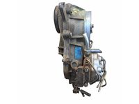 Mercedes-Benz 119-141-01-90 Housing Mercedes-Benz 119-141-01-90 Housing