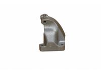 Mercedes-Benz 642-223-00-04 Mount Bracket Mercedes-Benz 642-223-00-04 Mount Bracket