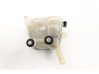 Mercedes-Benz 166-500-00-49 Expansion Tank Mercedes-Benz 166-500-00-49 Expansion Tank