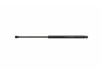Mercedes-Benz 203-740-00-45 Support Cylinder Mercedes-Benz 203-740-00-45 Support Cylinder