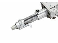 Mercedes-Benz 221-460-25-16 Steering Column Mercedes-Benz 221-460-25-16 Steering Column