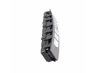 Mercedes-Benz 172-905-08-00 Hazard Switch Mercedes-Benz 172-905-08-00 Hazard Switch