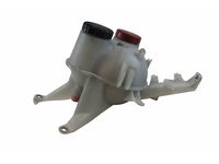 Mercedes-Benz 243-500-41-00 Reservoir