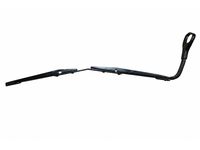 Mercedes-Benz 124-919-01-60 Adjust Handle Mercedes-Benz 124-919-01-60 Adjust Handle