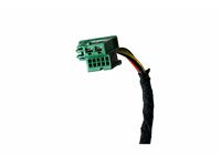 Mercedes-Benz 292-890-03-00 Lift Cylinder Mercedes-Benz 292-890-03-00 Lift Cylinder